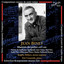 Jean Binet: Musicien des poètes (Compositeurs suisses de notre temps) cover