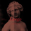 GORGO - Γοργό cover