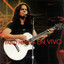 Un Segundo Mas - En Vivo cover