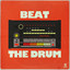 Beat The Drum - Extended Mix