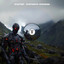 Synthetic Uprising - Extended Mix
