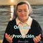 Oración de Protección cover