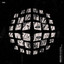Good Vibration - Timerman Remix