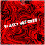 Extramelody - Metodi Hristov Remix