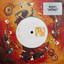 Gitano - Extended Mix