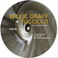 Willie Graff & Tuccillo — Groove On cover art