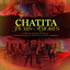 Chatita de Mis Amores
