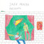 Unknown Title cover