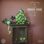 My All (feat. Billzegypt)