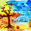 Meine Herbstlieder cover