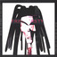 Bring Me the Head of Freq Nasty cover