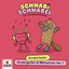 Aramsamsam cover