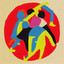 Come Join the Circle - Aera Remix