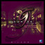So Sweetly feat. Shaun Escoffery - Kenny Carpenter Klub Instrumental