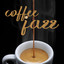Coffee & Jazz cover