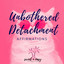 Detachment Affirmaitons (Detach Now) cover