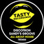 All About House - Extended Mix