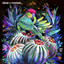 Yuna - Pambouk Remix