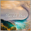 Sonidos Relajantes de las Olas del Mar para Dormir cover