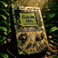 Game ON Jakalas (JD Wave)