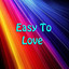 Easy To Love cover
