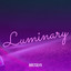 TEXTO # 25 MENCION - LUMINARY (12sg)(Sm) - FEMENINA