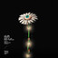 March Of The White Fireflies - Frazi.er Remix