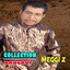 Kau Dan Aku Satu cover