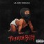 Trench Baby cover