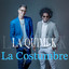 LA COSTUMBRE NO SE PIERDE - FERNANDO 56
