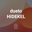 A tí te he buscado cover