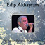 Edip Akbayram profile