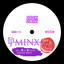 The throne (Cinthie Remix) DJ Minx