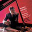 Murray Perahia: Academy Of St. Martin In The Fields - Bach: Keyboard Concerto In F Minor, BWV 1056 - 2. Largo