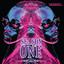 Season One cover
