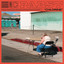 Chlorine cover