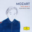 Piano Sonata No. 10 in C Major, K. 330: II. Andante cantabile