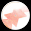 Cause Away - Enzo Leep & Mikel Garcia Remix