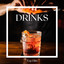 Drinks - Top Hits cover