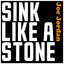Joe Jordan - Sink Like A Stone