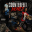 ATG LiSpazz - Counterfeit Money