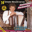 Unknown Title cover