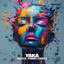 Deflee & Panic Chase — Yaka (Extended Mix) cover art