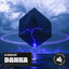 Danka - Vocal Mix
