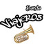 La Leva cover