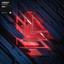 At Night - Extended Mix