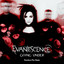 Evanescence - Going Under (Pandora Plur Remix)