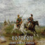 Unknown Title cover