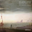 Distant Skyline (Battery Rhythm)
