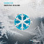Frozen Pain artwork